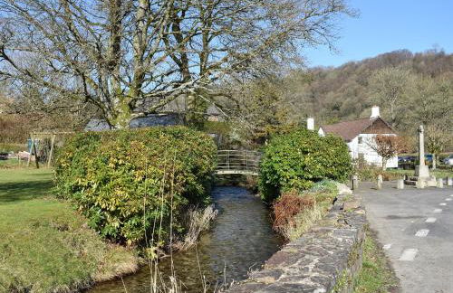 Royal Oak Farm - Photo 23