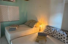 Chalé Porto dos Lençóis 14 - Barreirinhas - Lençóis Maranhenses - Foto 5