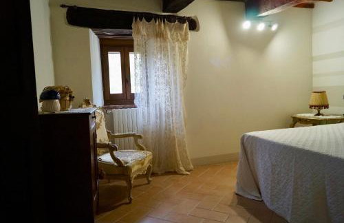 Il Borghetto di Carra - Foto 16