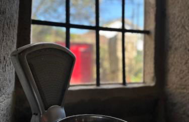 Casa do Bidueiro - Foto 47