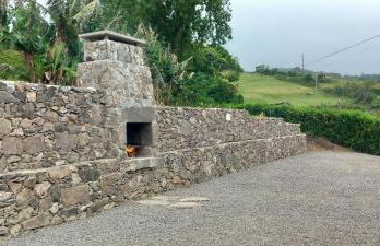 Fazenda Apartments - Apartment 2 - Foto 16