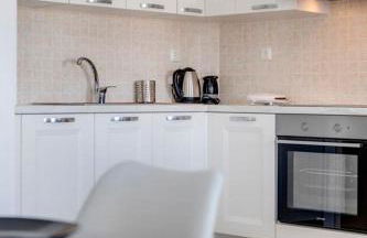 Waterview Apartments - Photo 16