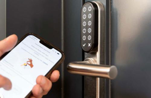 Castell Beach Aparthotel - Photo 13