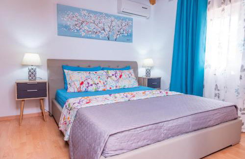 Posidonia Luxury Villas Kolympia - Foto 45