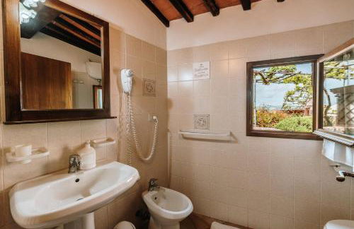 Villa di Sotto - Foto 100