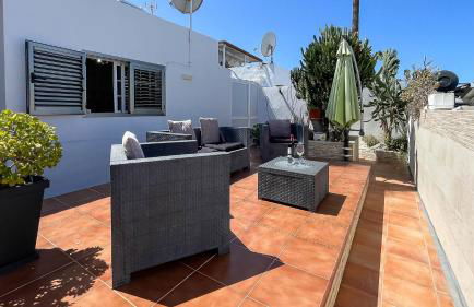 Caideros Sunset - Foto 44