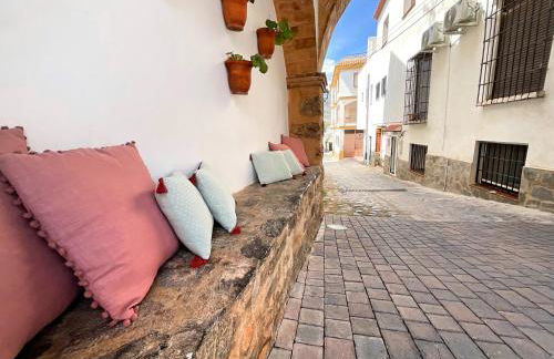 Mirasierra centro Fondón - Foto 15