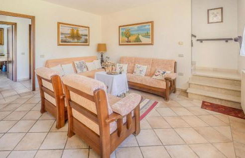 Nice Home In Ariano Nel Polesine - Foto 3