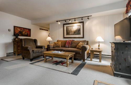 Seasons Four by Snowmass Vacations - Foto 53