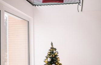 Kociołkowe Zacisze Łowyń - Foto 29