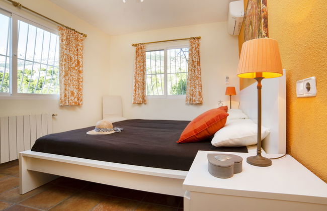 Torre Blanca - Foto 14