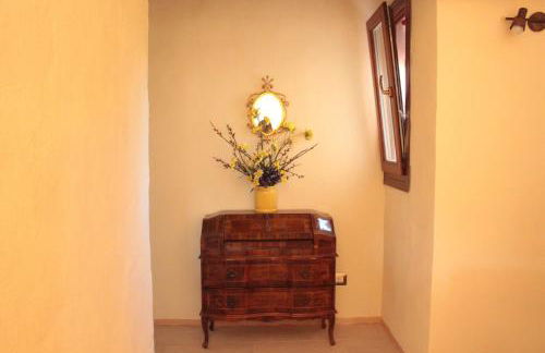 Chiesa Ignano 1778 - Photo 49