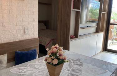 Vg sun cumbuco by D&F - Foto 16