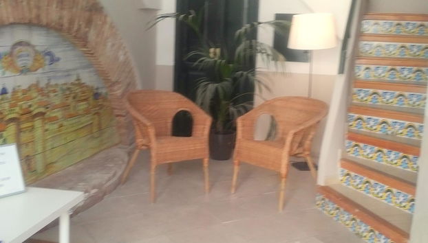 Uptown Apartments - Foto 2