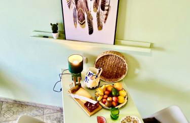 Villa Sophia by ALMA Holiday Rentals - Foto 16