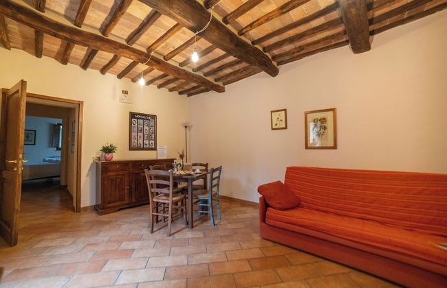 Agriturismo Piombaia - Foto 11