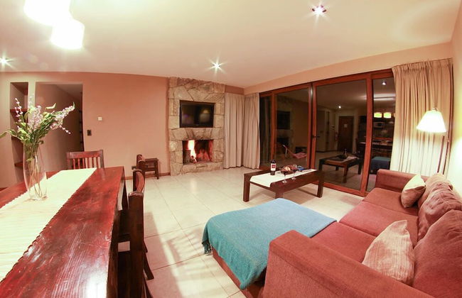 Orillas del Gutierrez - Photo 25