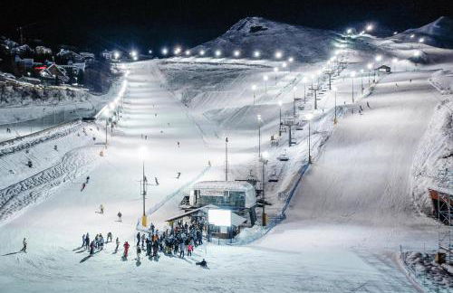 La casa di Giò - Foto 11