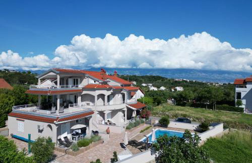 Villa Gehl - Foto 53