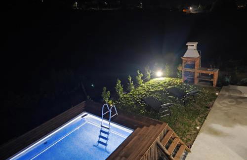 Casa da Milinha - Villa with a Pool near Rio Douro - Foto 69