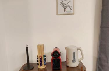 Les suites frontalières T2 avec Parking secteur Thionville Luxembourg - Photo 4