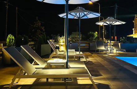 Harma Corfu - Foto 24