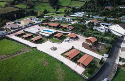 Vila Emigrante - Photo 6