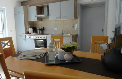 Deine-Eifel-Ferienwohnung - Foto 20