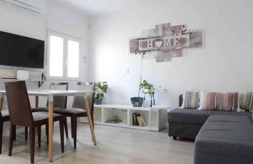 Bonito Apartamento Madrid Rio - Foto 6