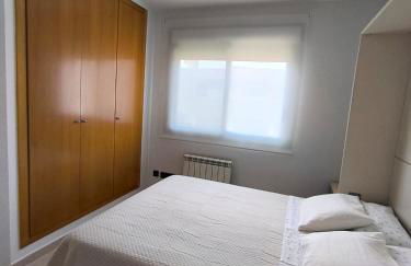 Apartamento Playa Pinar Golf - Photo 8