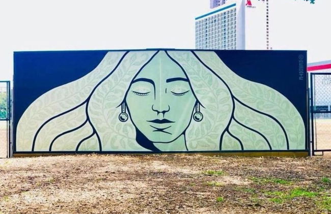 Beautiful Craftmans 4BR 2 5BA Home Near Downtown - Foto 40