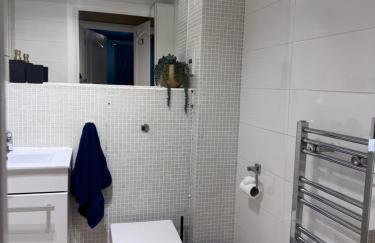 Hogwarts apartment - Foto 12