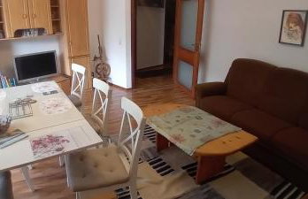 A&A Urlaubswohnung Piesport - Foto 19