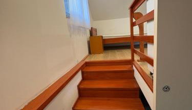 Kuća za odmor Lotas - Foto 2