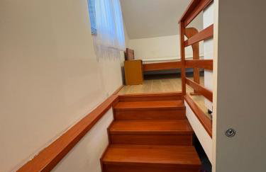 Kuća za odmor Lotas - Foto 2