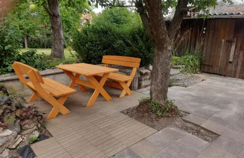 Ferienhaus Marla - Foto 35