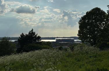 Modern Luxury apartment Liverpool - Foto 19