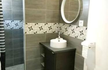 Le Patio - Saint-Denis d’Oléron - Foto 6