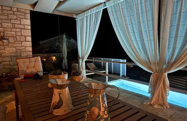 Villa Iliana - Photo 7