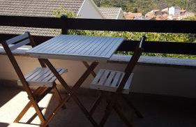 Casa na Serra, Sabugueiro - Foto 49