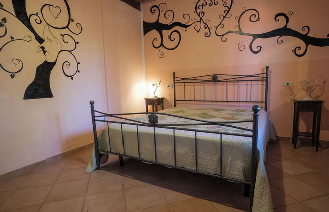 Agriturismo Niccoland - Foto 9