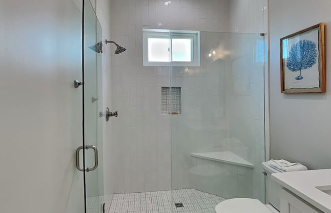 Buena Deluna - Foto 30