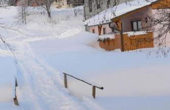 Apartment Wiesengrund by Interhome - Foto 20