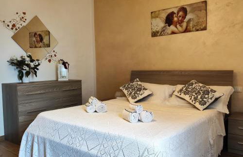 La Piccola Loggia - Foto 7