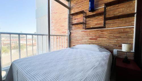 Oasis a 50m del Mar - Photo 3