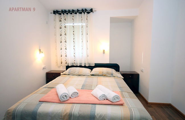 Kojic Apartments - Foto 62