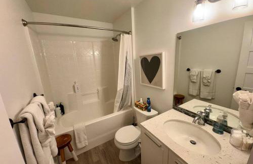 Honeysuckle Beach Oasis at Veranda Beach - Foto 16