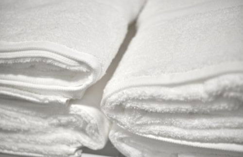 Coastal Comfort for 5 - Foto 12