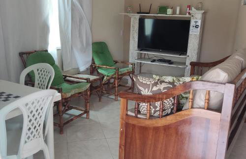 Cabo frio Condomínio dos pássaros - Foto 1