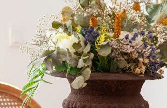 Pries Homes - Center Beach - Photo 10